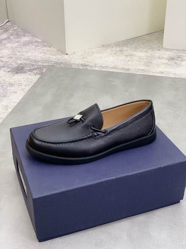 Dior sz38-45 mnh0505