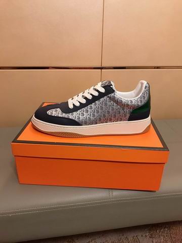 Dior sz38-44 mnh0504