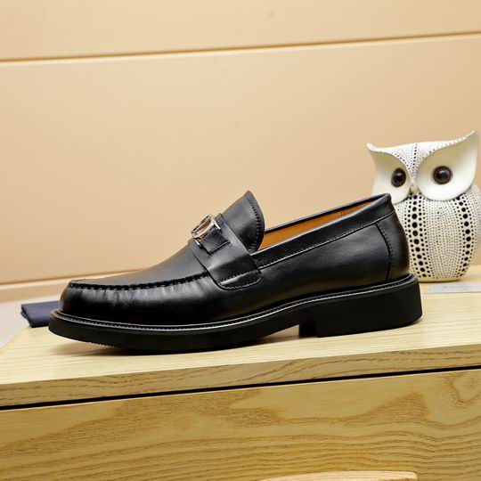 Dior sz38-46 mnh0516