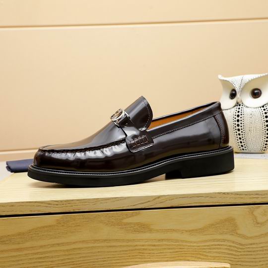 Dior sz38-46 mnh0517