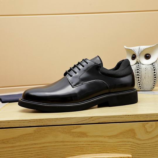 Dior sz38-46 mnh0519