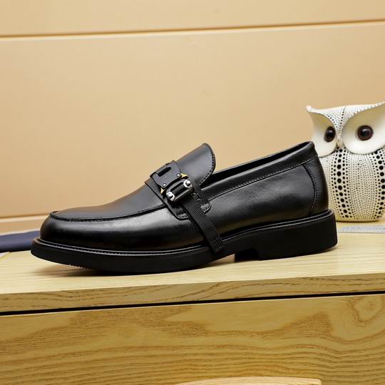 Dior sz38-46 mnh0520