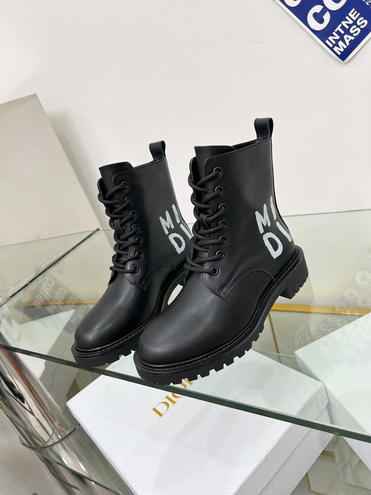 Dior sz35-41 h0902