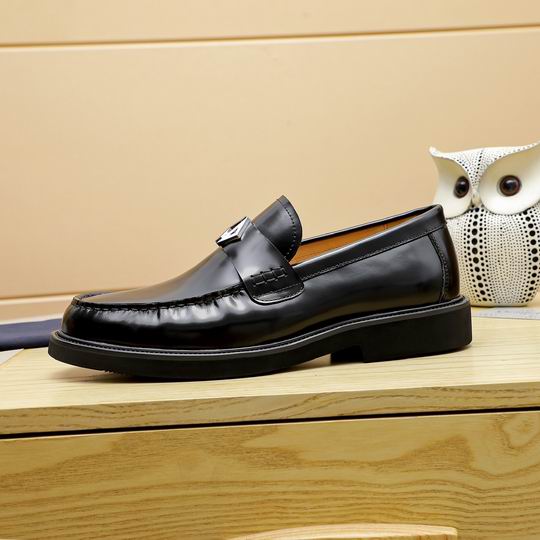 Dior sz38-46 mnh0523