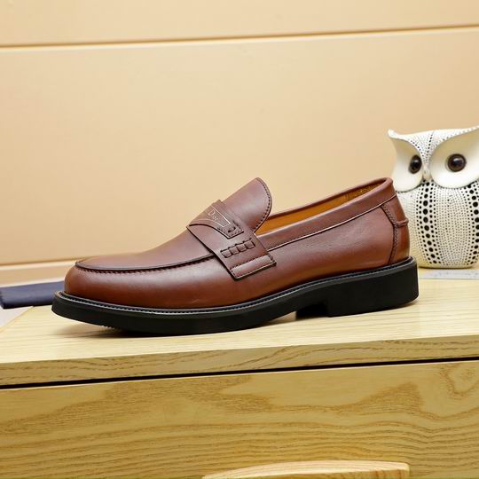 Dior sz38-46 mnh0524