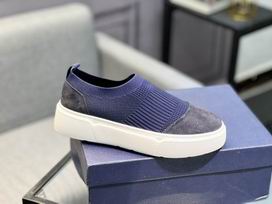 Dior sz38-45 mnh0506