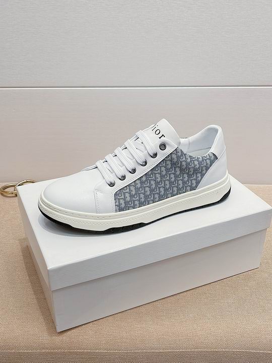 Dior sz38-44 mnh0507