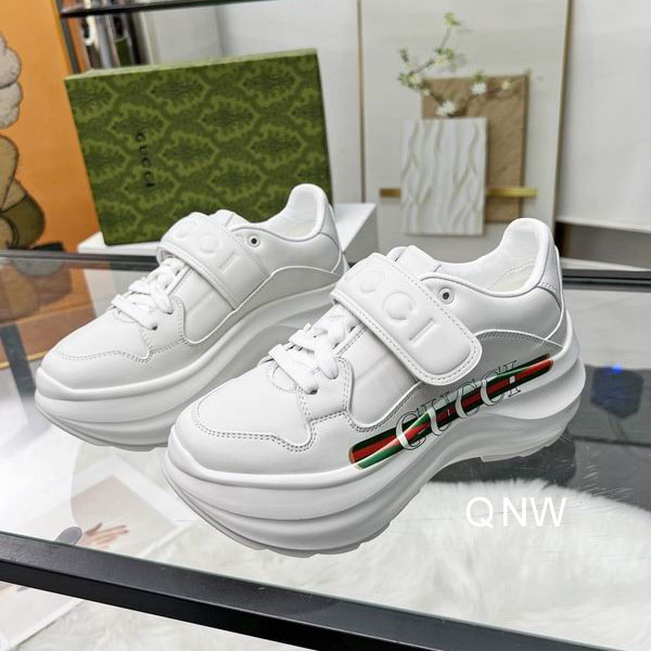 Gucci sz35-40 NW0901
