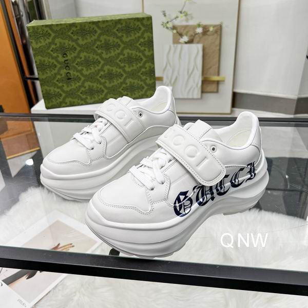 Gucci sz35-40 NW0902