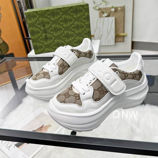 Gucci sz35-40 NW0904