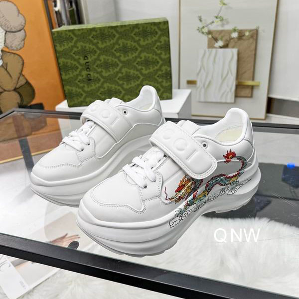 Gucci sz35-40 NW0906