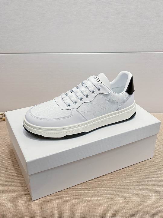 Dior sz38-44 mnh0508