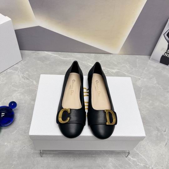 Dior sz34-41 mnh0501