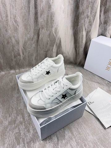 Dior sz35-40 mnh0509