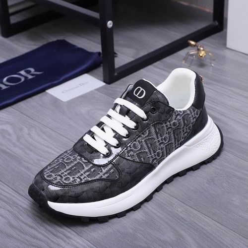 Dior sz38-44 mnh0502