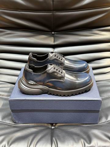 Dior sz38-45 mnh0530