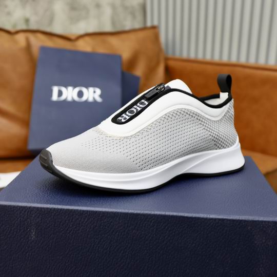 Dior sz35-47 mnh0506
