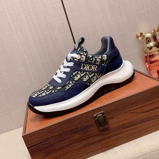 Dior sz38-44 mnh0509