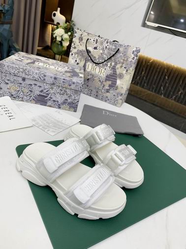 Dior sz35-40 mnh0501