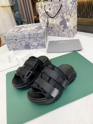 Dior sz35-40 mnh0503