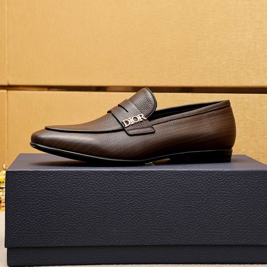 Dior sz38-45 mnh0531