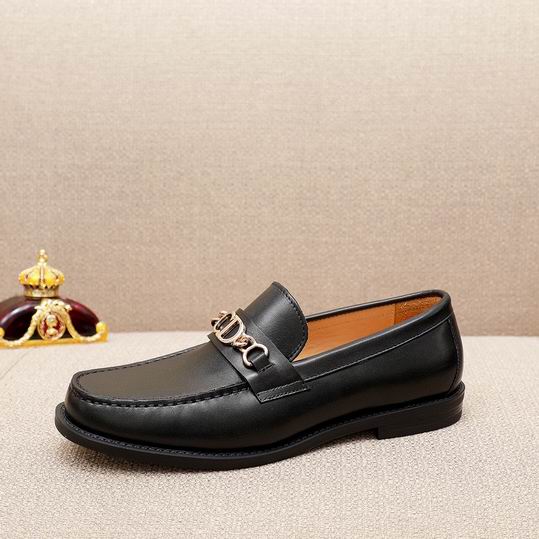 Dior sz38-45 mnh0533