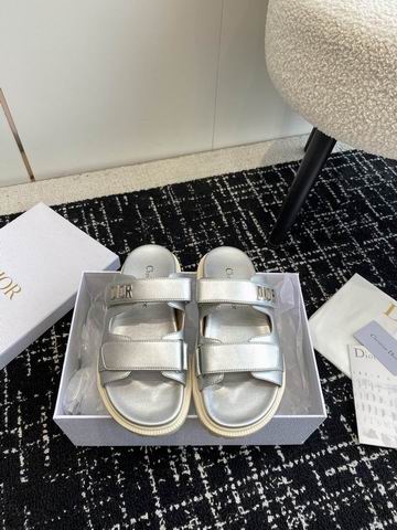 Dior sz35-42 mnh0504