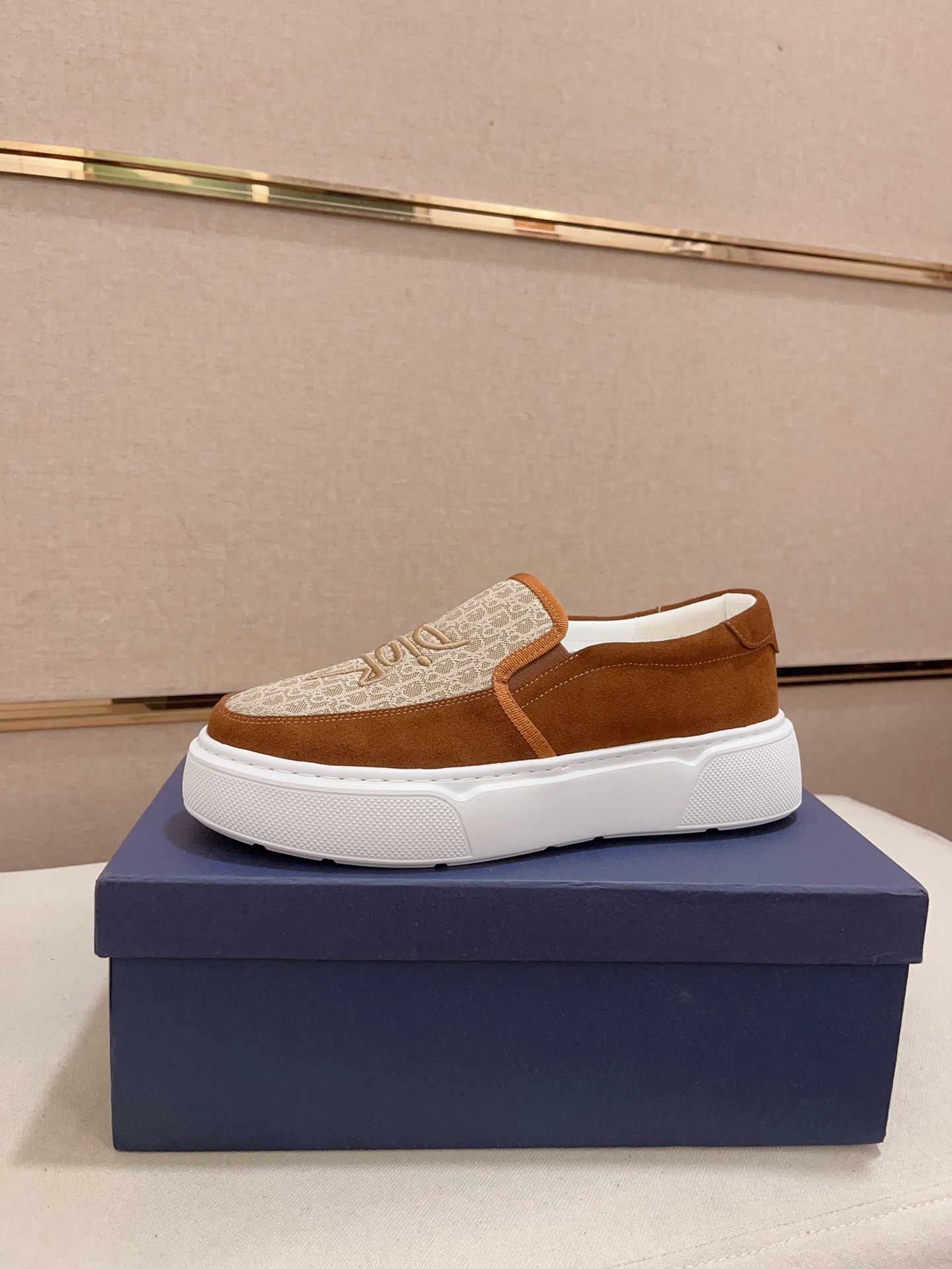 Dior sz38-44 h0902