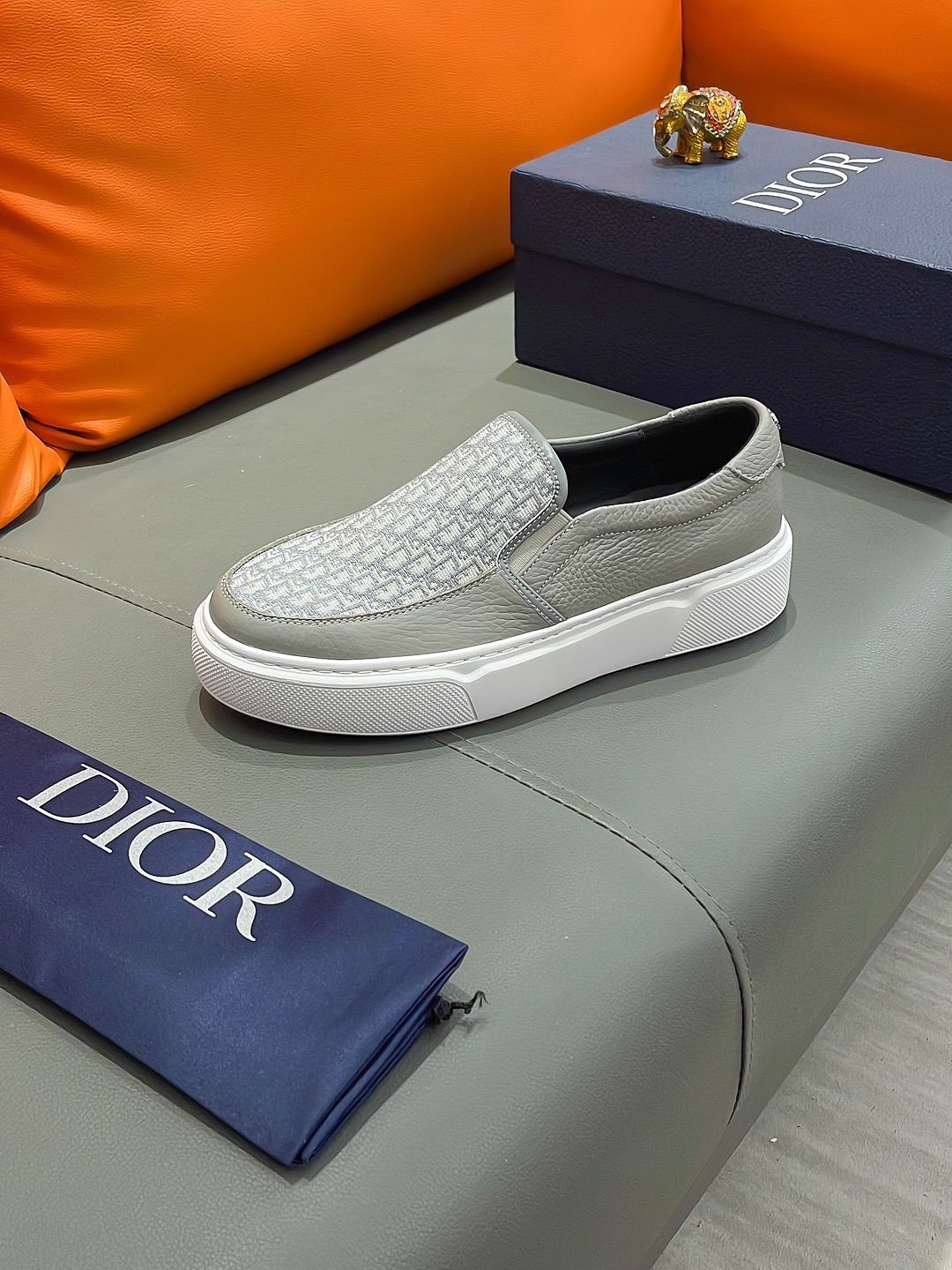Dior sz38-44 h0904
