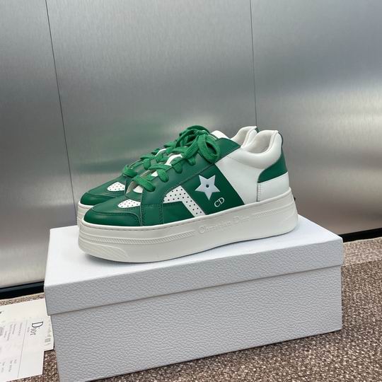 Dior sz35-41 mnh0512