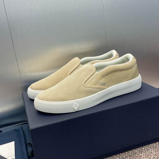 Dior sz38-46 mnh0507