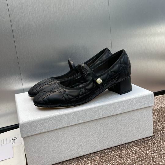 Dior sz34-43 mnh0503