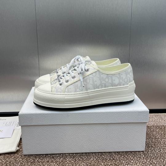 Dior sz35-43 mnh0513
