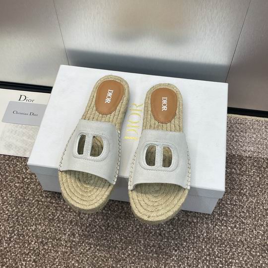 Dior sz39-45 mnh0503