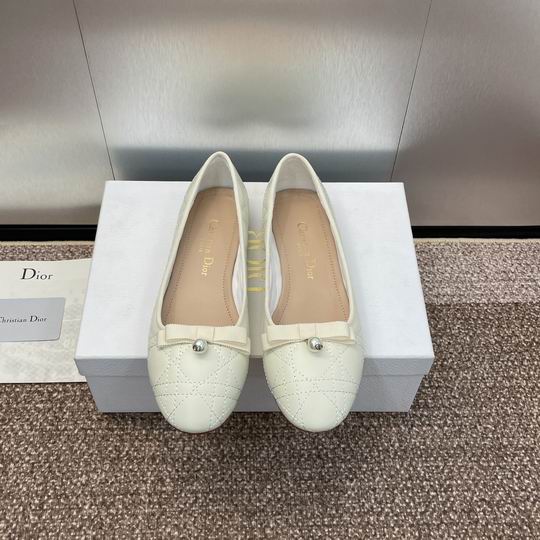 Dior sz34-43 mnh0506