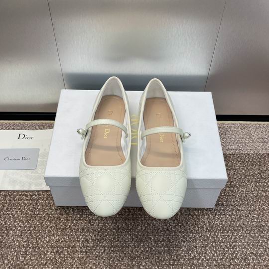 Dior sz34-43 mnh0507
