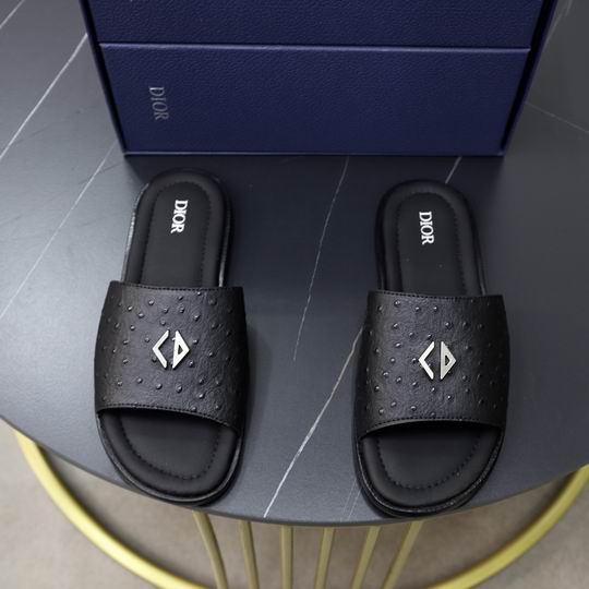 Dior sz38-45 mnh0504