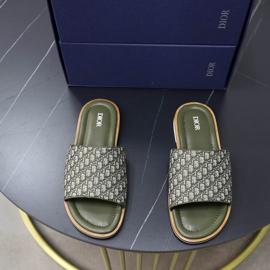 Dior sz38-45 mnh0508