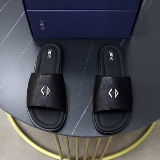 Dior sz38-45 mnh0511