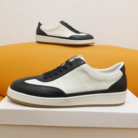 Dior sz38-44 mnh0515