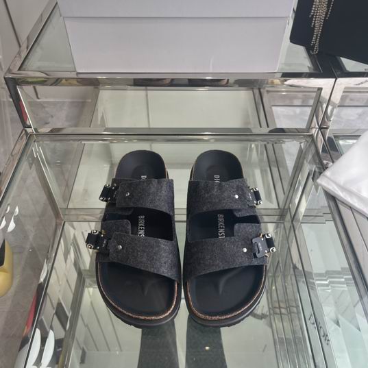 Dior sz35-40 mnh0504