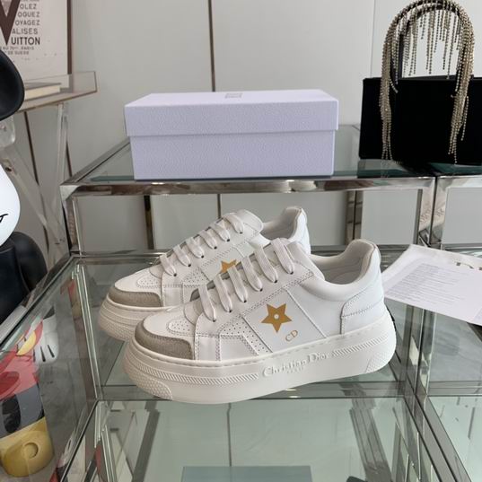 Dior sz35-41 mnh0516