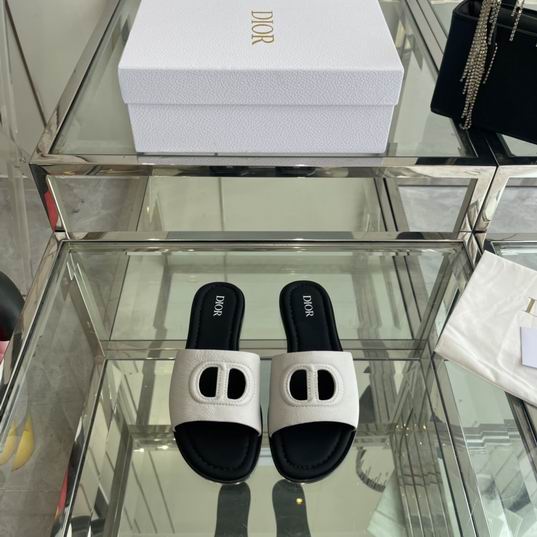 Dior sz35-40 mnh0511