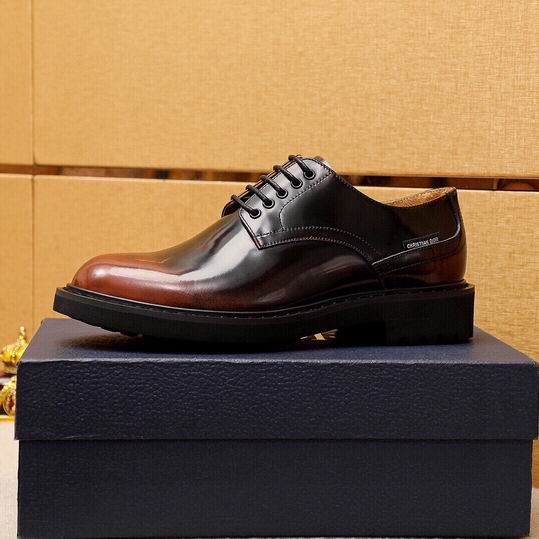 Dior sz38-45 mnh0538