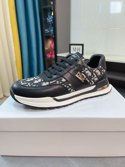 Dior sz38-44 mnh0513