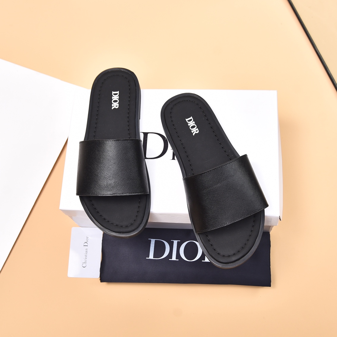 Dior sz38-45 h0906