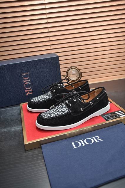Dior sz38-44 mnh0508