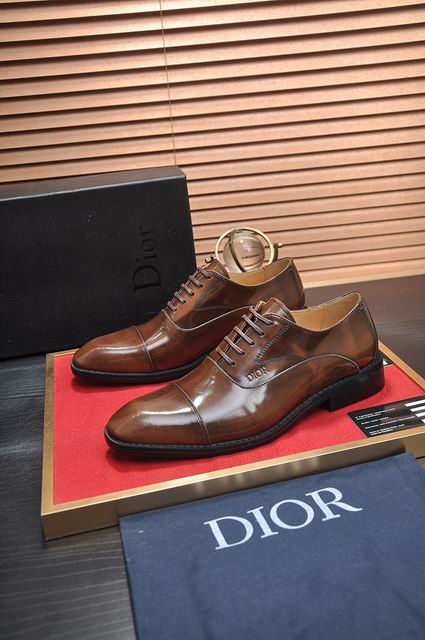 Dior sz38-45 mnh0539