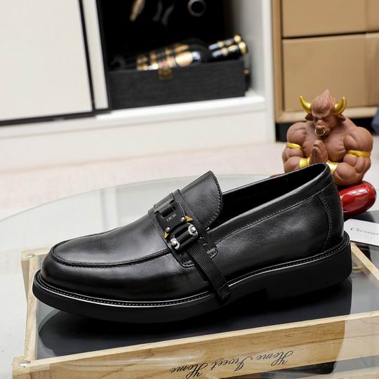 Dior sz38-46 mnh0540