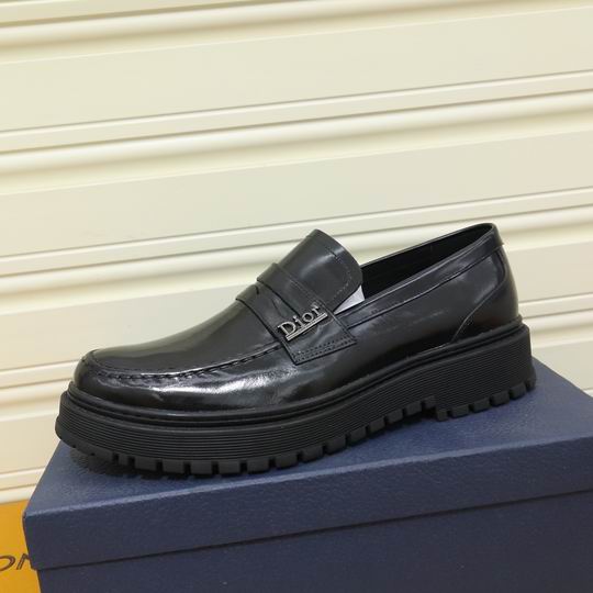 Dior sz38-45 mnh0541